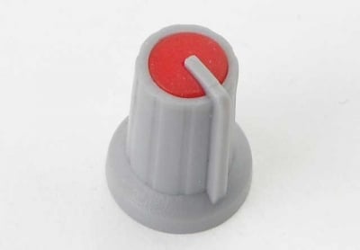 Koпче PTK04 6mm