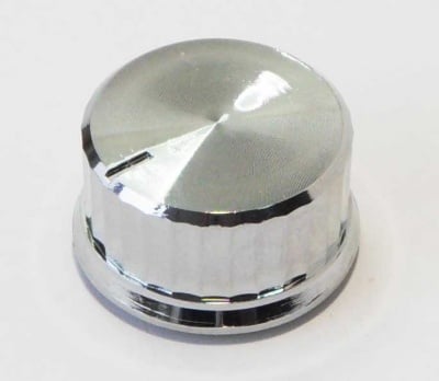 Koпче RK01 6mm