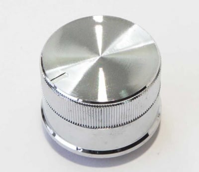 Koпче RK02 6mm