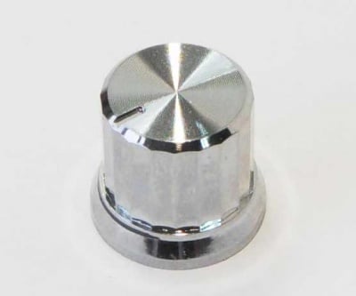 Koпче RK03 6mm
