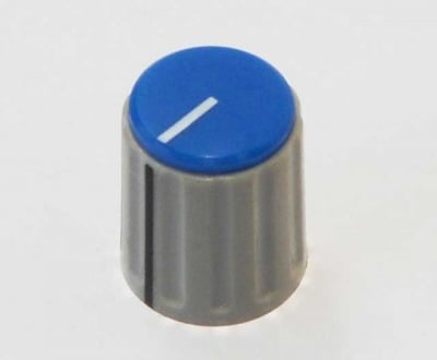 Копче RK04 6mm