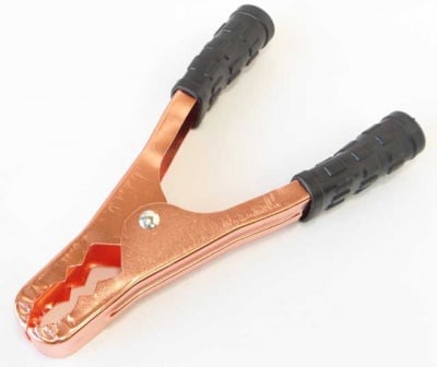 Крокодил F3002B