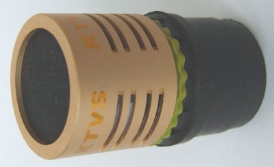 Шпула за микрофон KS840