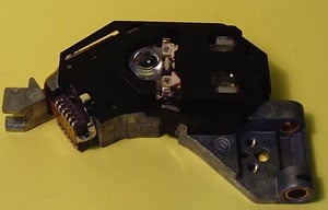 KSS710A