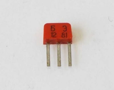 КТ315Б