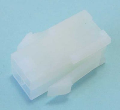 Куплунг 4.20 MF-04F