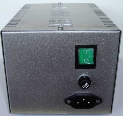 Кутия M-04