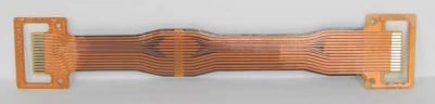 Лентов кабел J84009303
