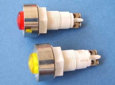 Лампа за монтаж 220V XH020/Y