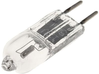 Лампа 12V/35W G6.35