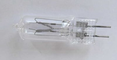 Лампа 220V/150W