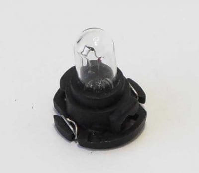 Лампа 12V/1.2W
