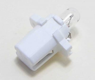 Лампа 12V/2W 2722MF8
