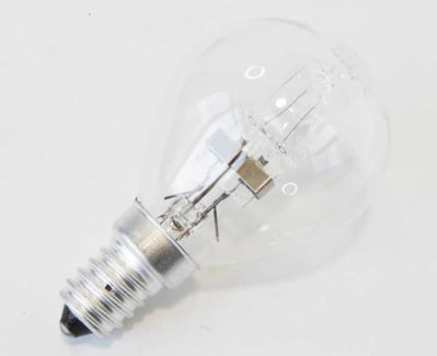 Лампа 28W E14 HALOGEN