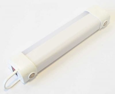 Къмпинг лампа ABYJ02