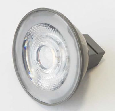 Лампа луничка 251 12V/W4.5W OSRAM