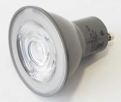 Лампа луничка 72 220V/W3W OSRAM