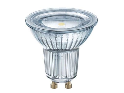 Лампа луничка 732 220V/3.6W LED OSRAM 4000K