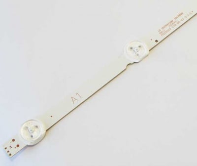 Подсветка LED BAR 630mm
