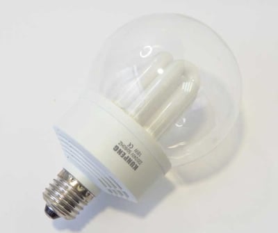 Луминисцентна лампа 20W KUNPENG