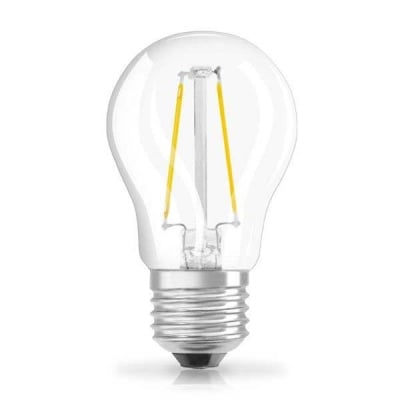 Светодиодна лампа 220V/W075W E27