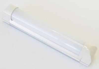 Светодиодна лампа 12V/W2 T8 LED