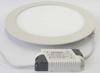 Лампа за таван 08 LED 18W