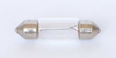 Лампа 24V/5W S 13844