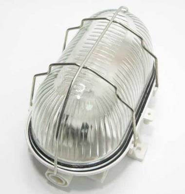 Лампа 1043A IP44