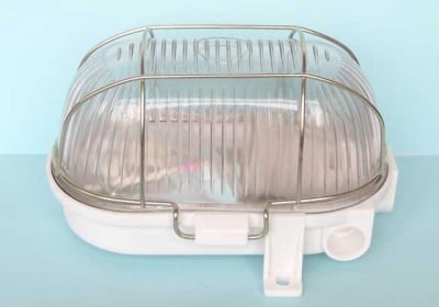 LAMPA-BL2002A
