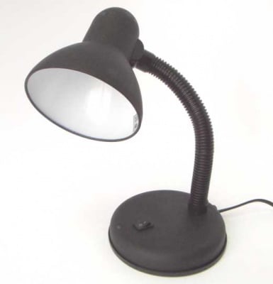 LAMPA-HL050