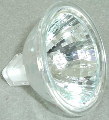 Лампа луничка 15 220V/35W