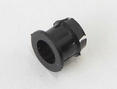 Цанги за светодиоди 5mm BP