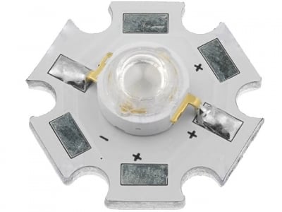 Светодиод IR 10 INFRARED