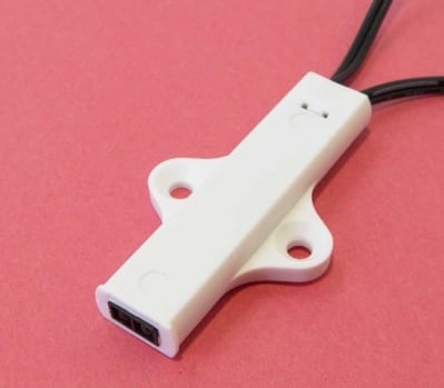 Фото ключ S1002 за LED осветление