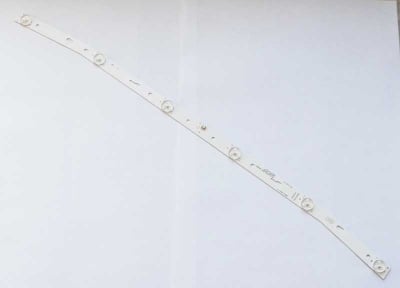 Подсветка LED BAR 585MM ELITE NEO CROWN