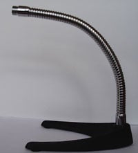 Микрофонна стойка LK922