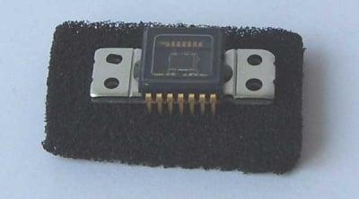 LYH30522-001A-S