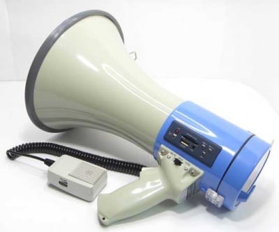 Мегафон ER66S MP3