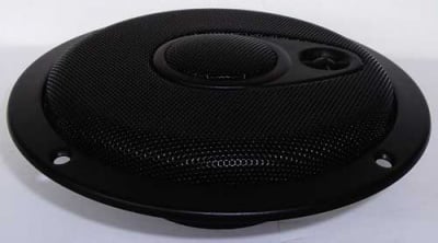 Тонколона MGX5036 MEGAVOX