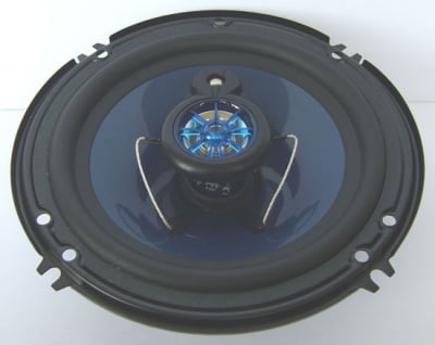 Тонколона MGX653 MEGAVOX
