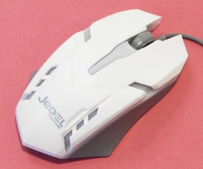 Оптична мишка 94 USB
