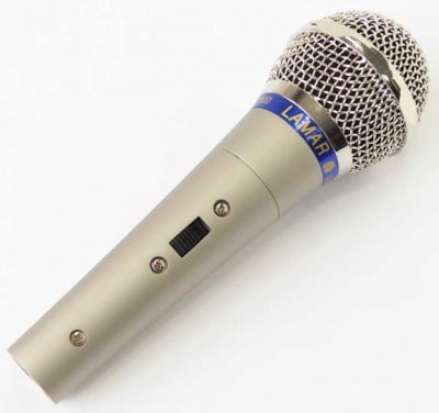 Микрофон BM1332