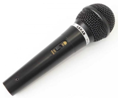 Микрофон BM525
