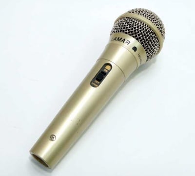 Микрофон BM555