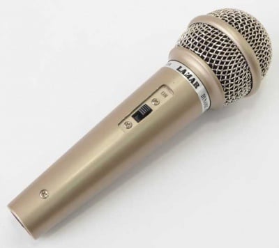Микрофон BM5603A