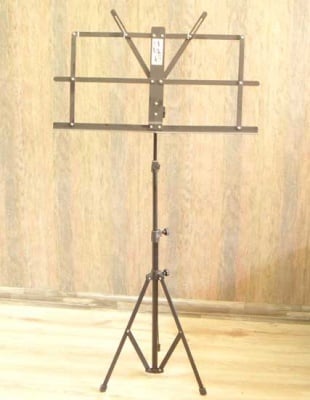 Микрофонна стойка LK335