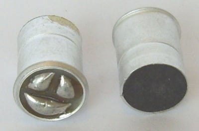 Микрофон малък 09 CL200
