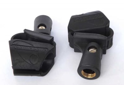 Държач за микрофон LK18A