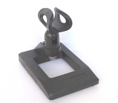 Микрофонна стойка LK002